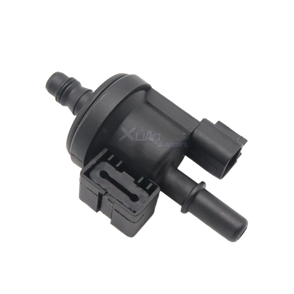 Vapor tank purge valve for Ford Fusion for Lincoln MKZ 2.0L turbo CU5A-9G866-AA