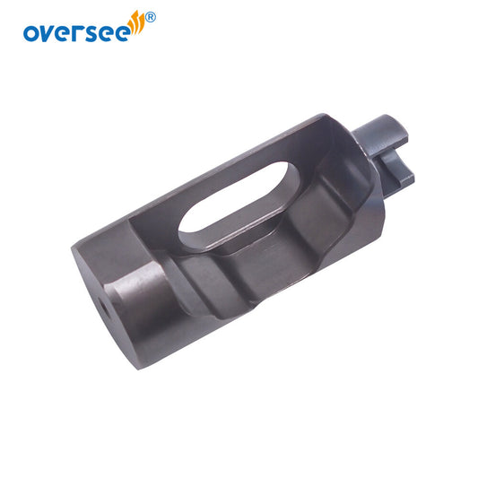 PDC parking sensor bumper 9649186580 suitable for Peugeot for Citron 307 1007 SW CC 7124 B