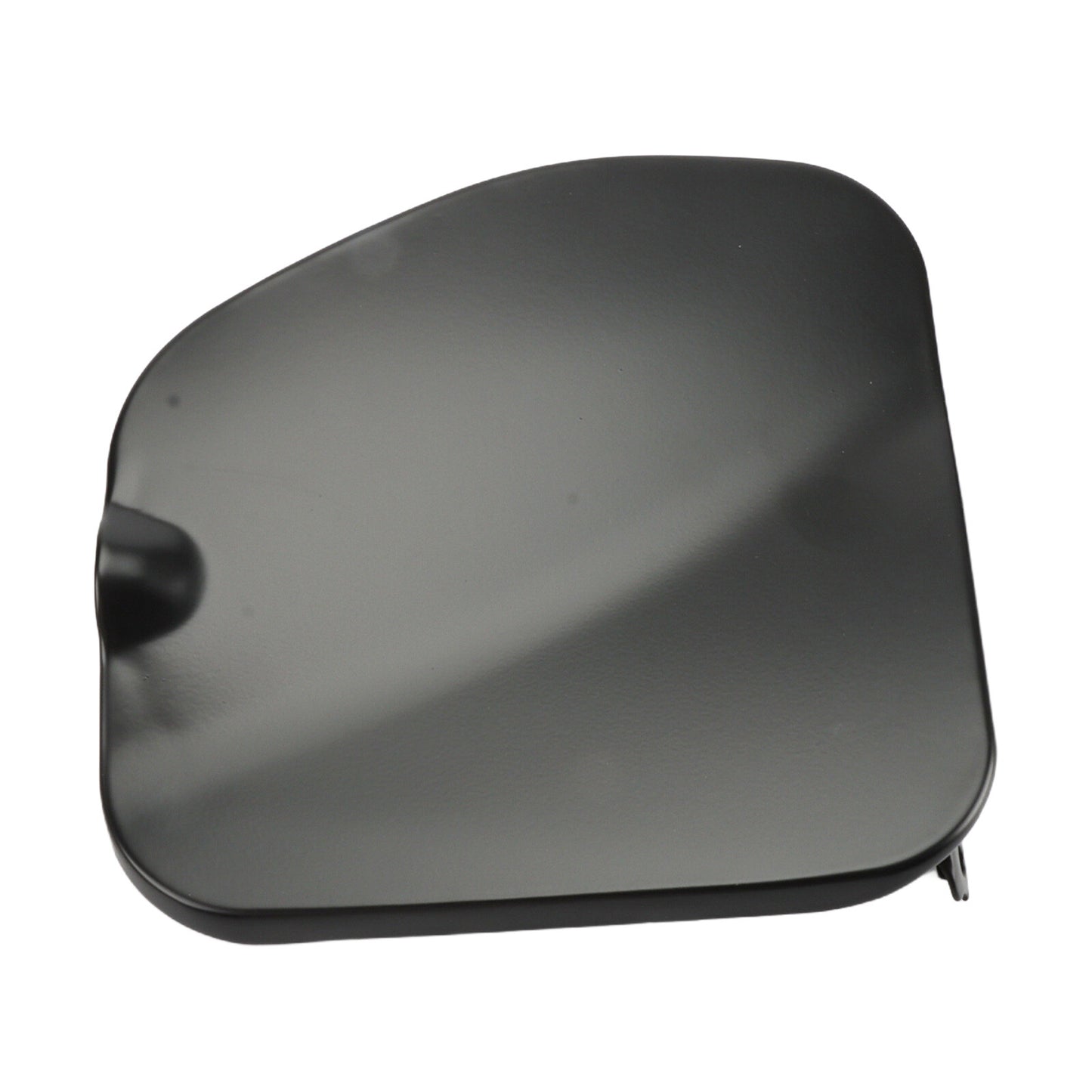 77305-04904 Fuel filler cap/door cover/gas filler cap for Tacoma 2005-2015- n