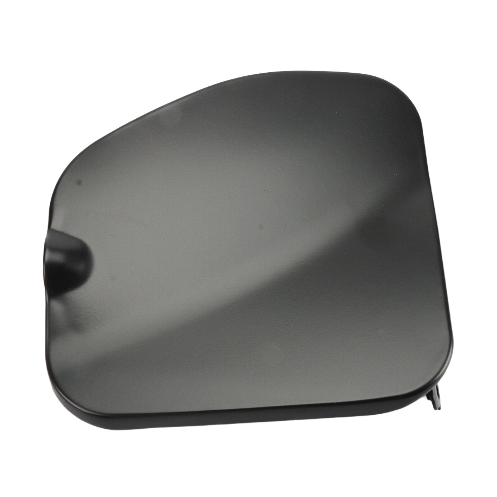 77305-04904 Fuel filler cap/door cover/gas filler cap for Tacoma 2005-2015- n