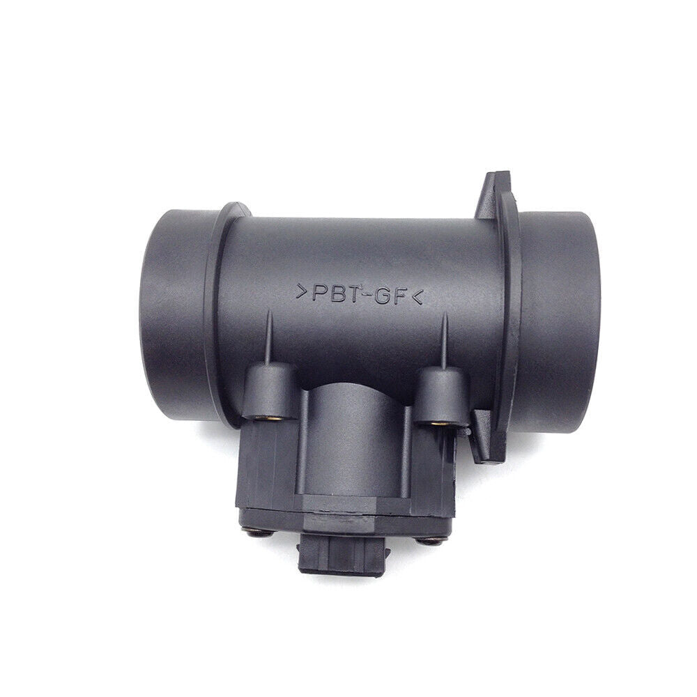 Mass air flow meter sensor suitable for Hyundai for Kia 1998, 1999, 2000 0K08013210 3M3388- n