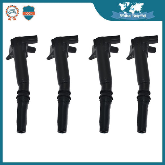 air conditioning compressor solenoid valves suitable for Citron, for Peugeot 307, 408, and for Fiat. 8093