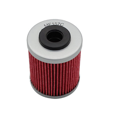 Oil Filter for 450 SX RACING 2002 2004-2006/450 SX-F 2003