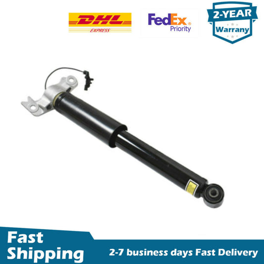 Rear Left Electric Shock Absorber Strut for Cadillac XTS 2013-2019 84326295