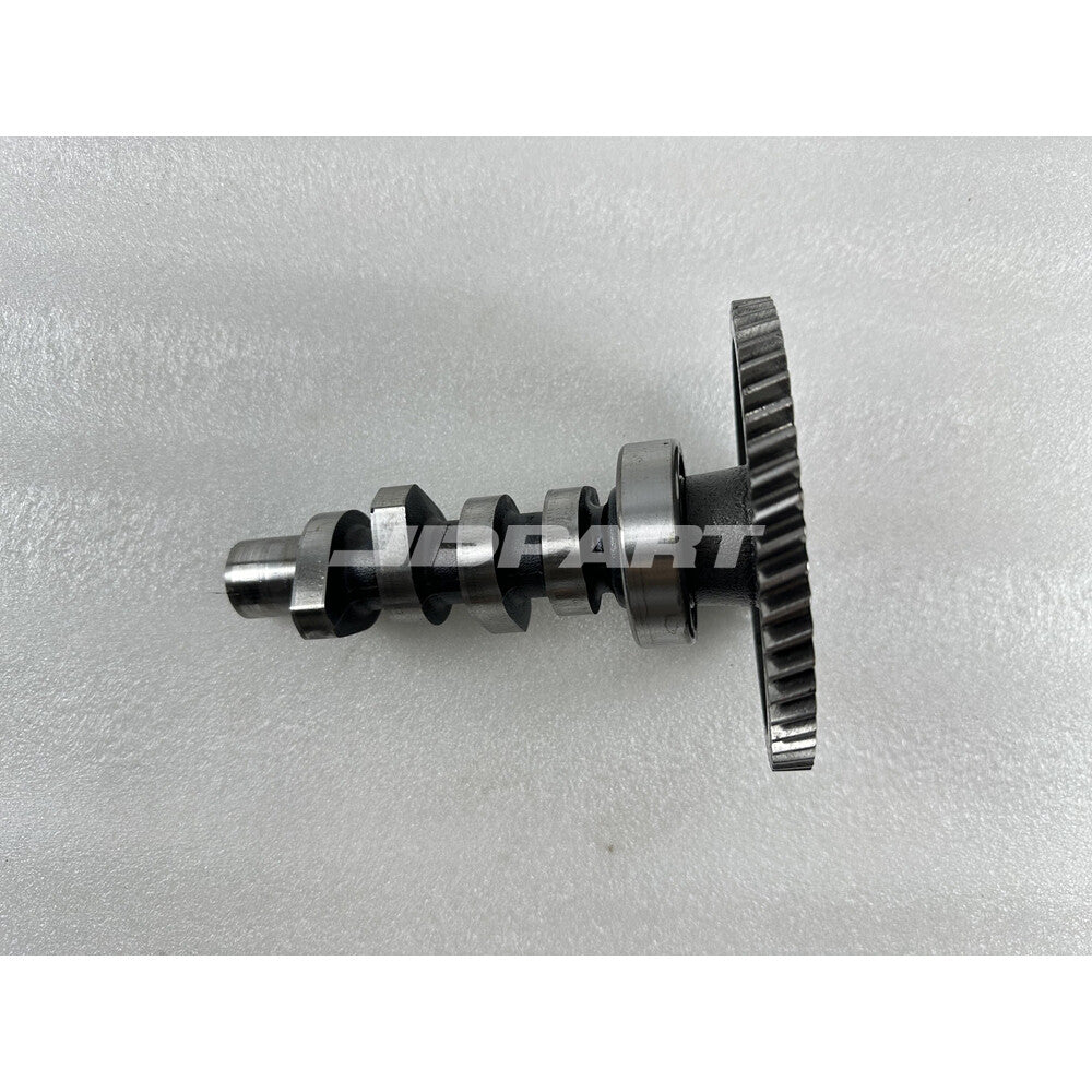 56T S4L2 diesel pump camshaft suitable for diesel engine parts -