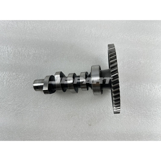56T S4L2 diesel pump camshaft suitable for diesel engine parts -