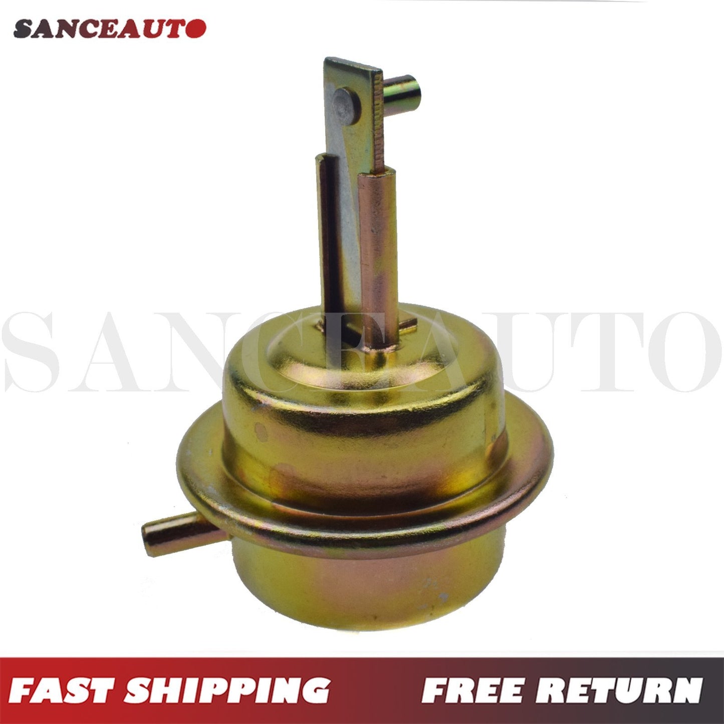 Suitable for vacuum shut-off valves 240D, 300D, 300SD, 300CD A0000702053 - Brand New n