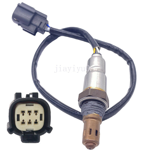 Universal Nox Sensor Probe 6-wire for Land Rover Discovery Sport L550 2.0D 15-18