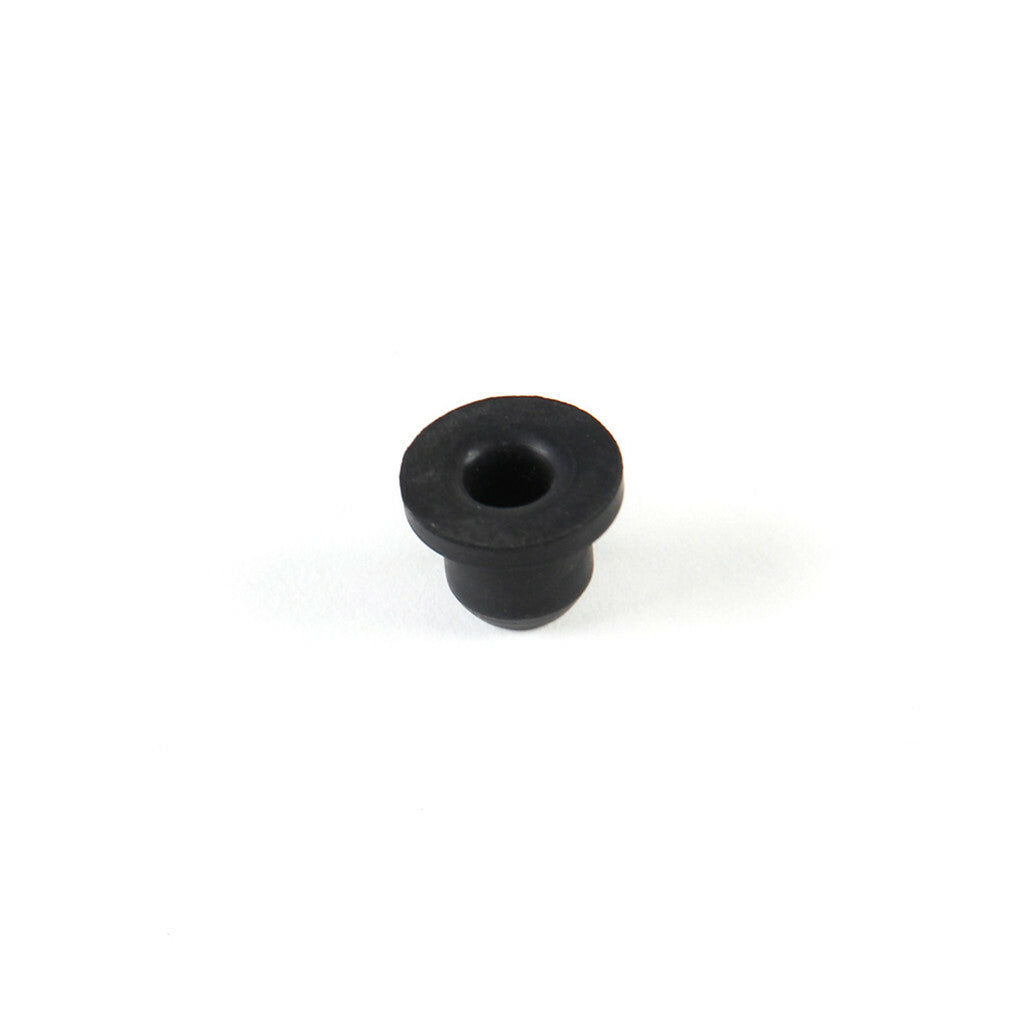Windshield Wiper Washer Pump Grommet 443955465 Fit for VW Atlas Beetle for Audi A3 Q