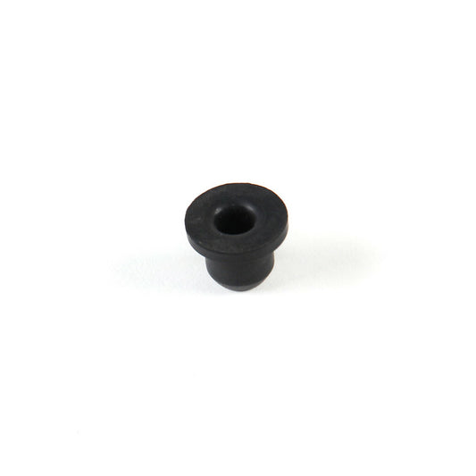 Windshield Wiper Washer Pump Grommet 443955465 Fit for VW Atlas Beetle for Audi A3 Q