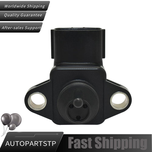 1 new for Hyundai - for Kia 2.0L Nu intake ICVVT 243502E700 Road 8426