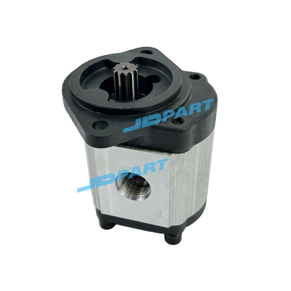 6650678 Hydraulic gear pump suitable for 653 751 753 773 7753 engine parts -