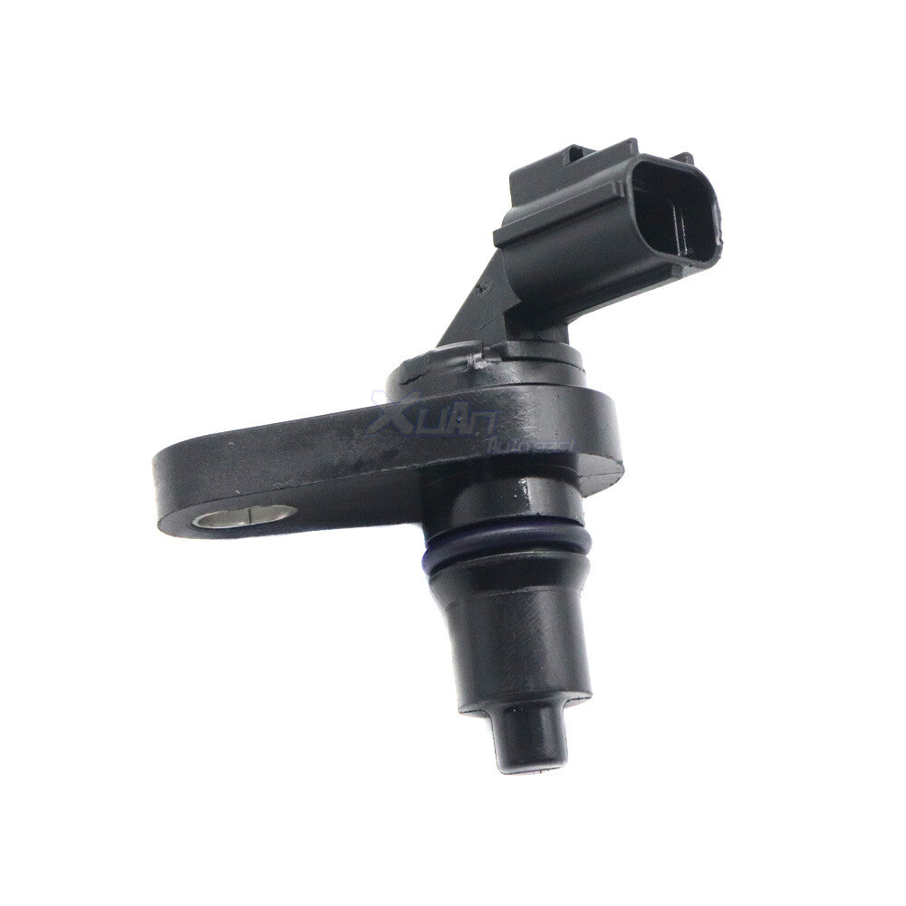 05078930AA New Transmission Speed Sensor for Chrysler Town Country and for Dodge Journey v