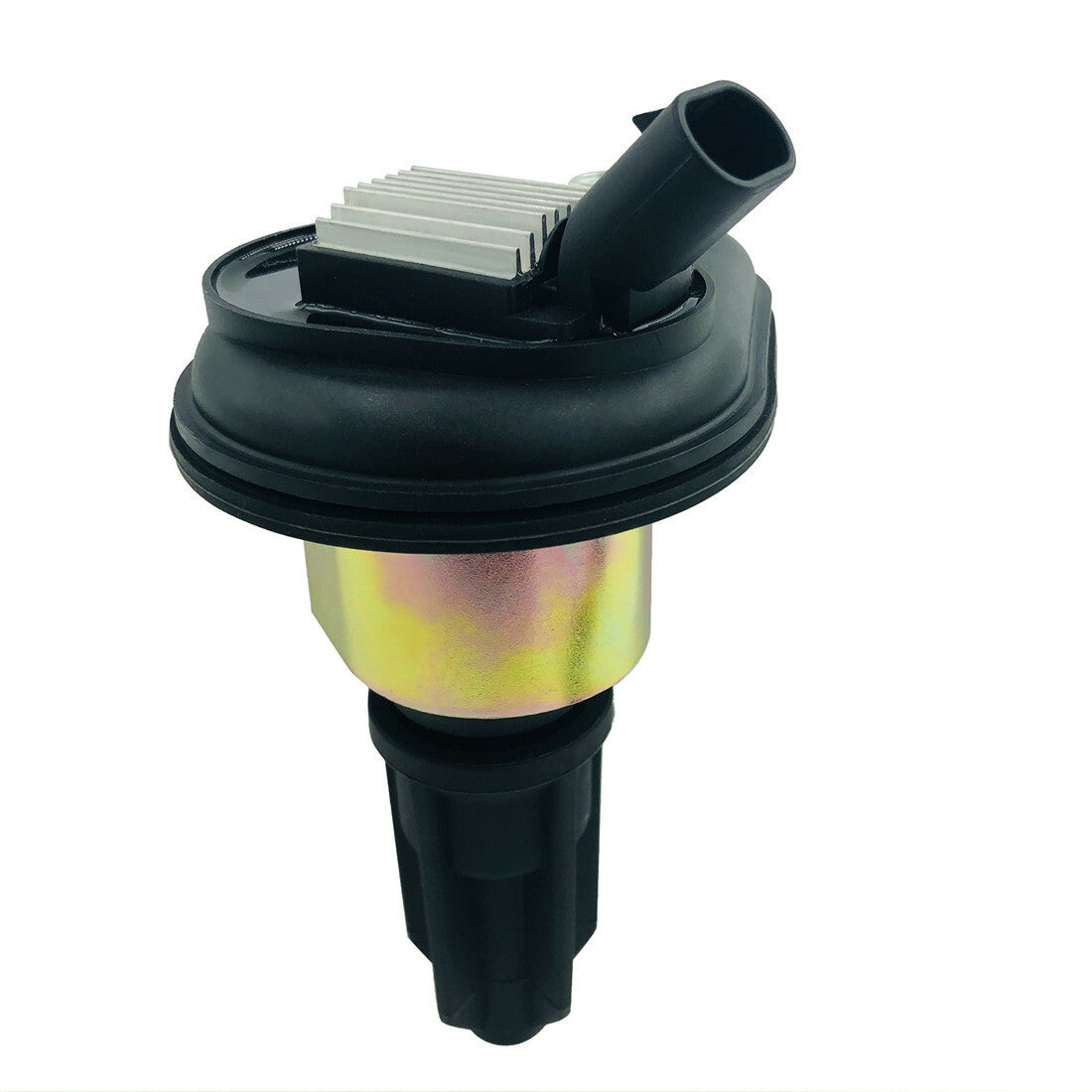 Ignition Coil 12568062 6737200 for Chevy for GMC Trailblazer for Canyon Envoy 2002-2009 n