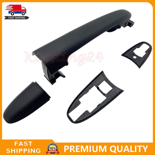 360 Adjustable Rimless Rear Side View Mirrors For 125 390 250 DUKE 2024-2025 14342 A