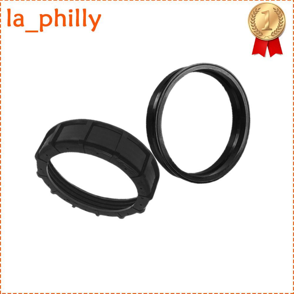 Fuel Tank Seal  Fuel Pump Lock Ring Fits for Nissan S14 R32 R33 R34 Qashqai for X-Trail Q