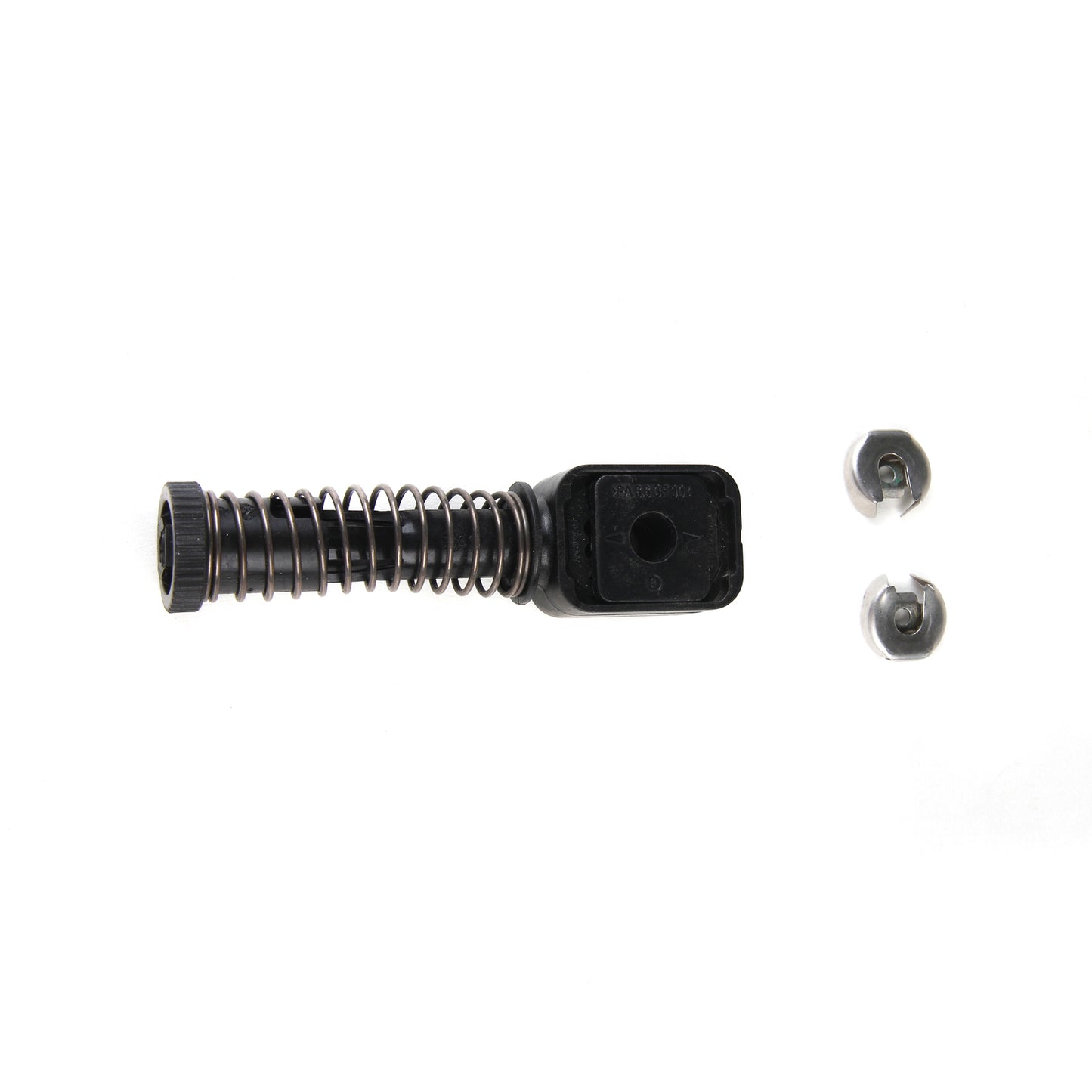 Bowden Gear Shifter Cable End Catch&Clips for VW for Golf for Jetta for Passat for AUDI A3 TT Q3 Q