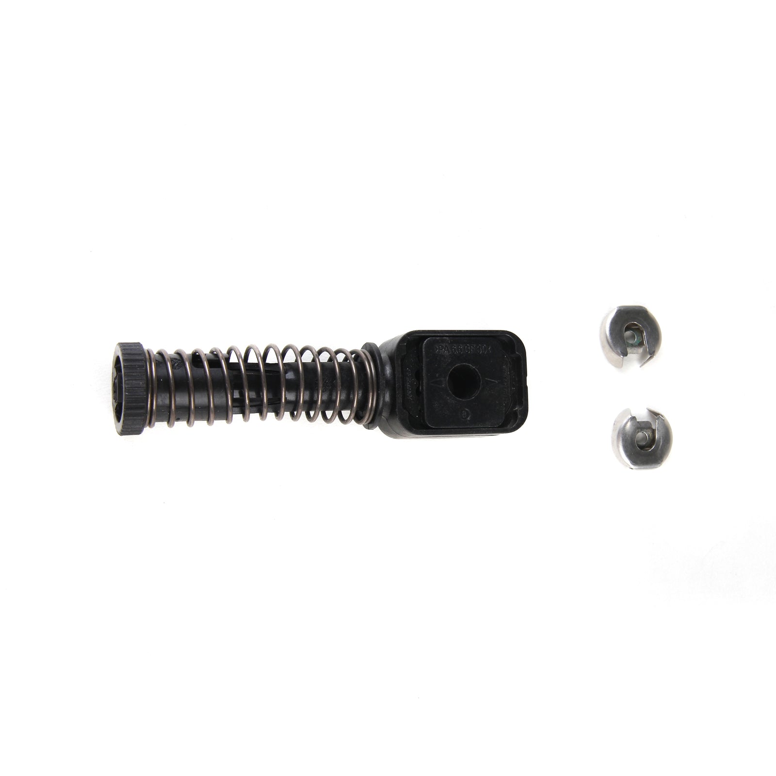 Bowden Gear Shifter Cable End Catch&Clips for VW for Golf for Jetta for Passat for AUDI A3 TT Q3 Q