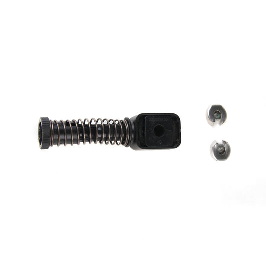 Bowden Gear Shifter Cable End Catch&Clips for VW for Golf for Jetta for Passat for AUDI A3 TT Q3 Q