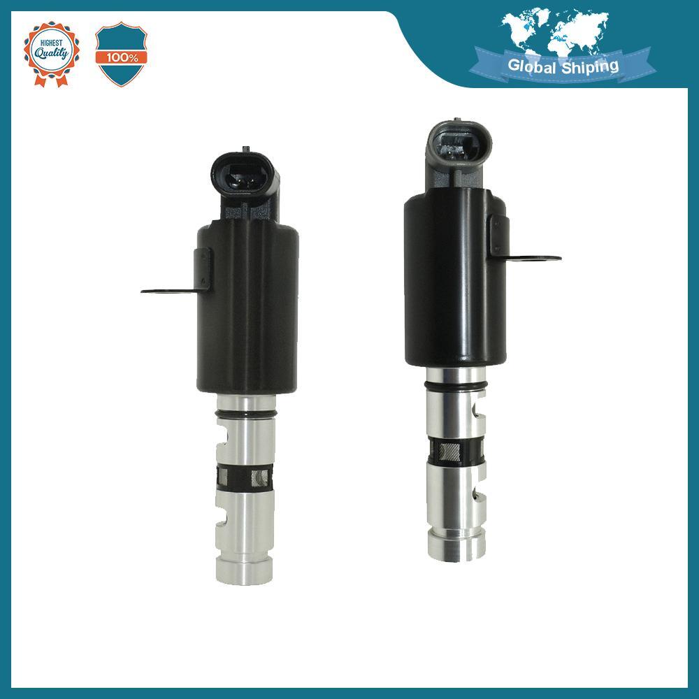 Upstream oxygen sensor O2 suitable for Peugeot 106, 206, 207, for Citron Berlingo C2 96368765 11267 A