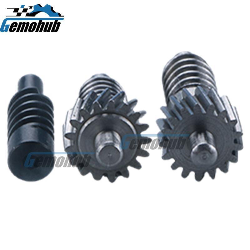 SEITEN FLÜGEL SPIEGEL MOTOR Getriebe for Avalanche for Cadillac for Escalade v
