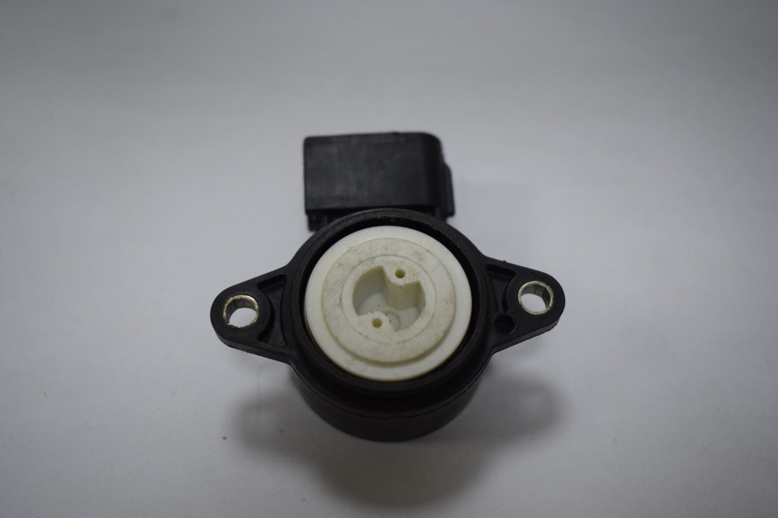 Equipment Manufacturer Throttle Position Sensor TPS 89452-33030 for RAV4, for Avalon , RX300, and for Lexus . n