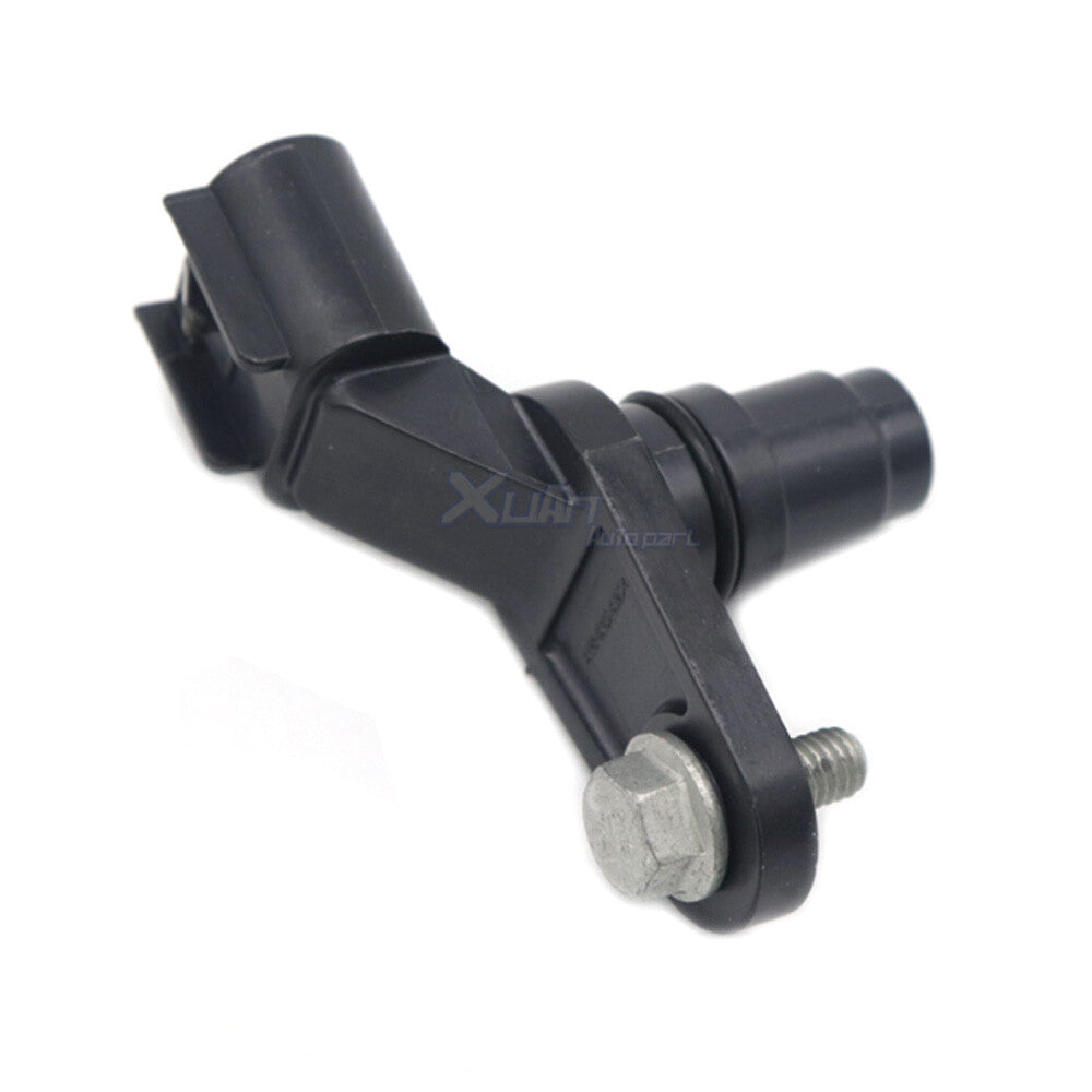 Suitable for Buick for GMC for Saturn 2.0L 2006-17 Brand New 1x Camshaft Position Sensor 12674704- v