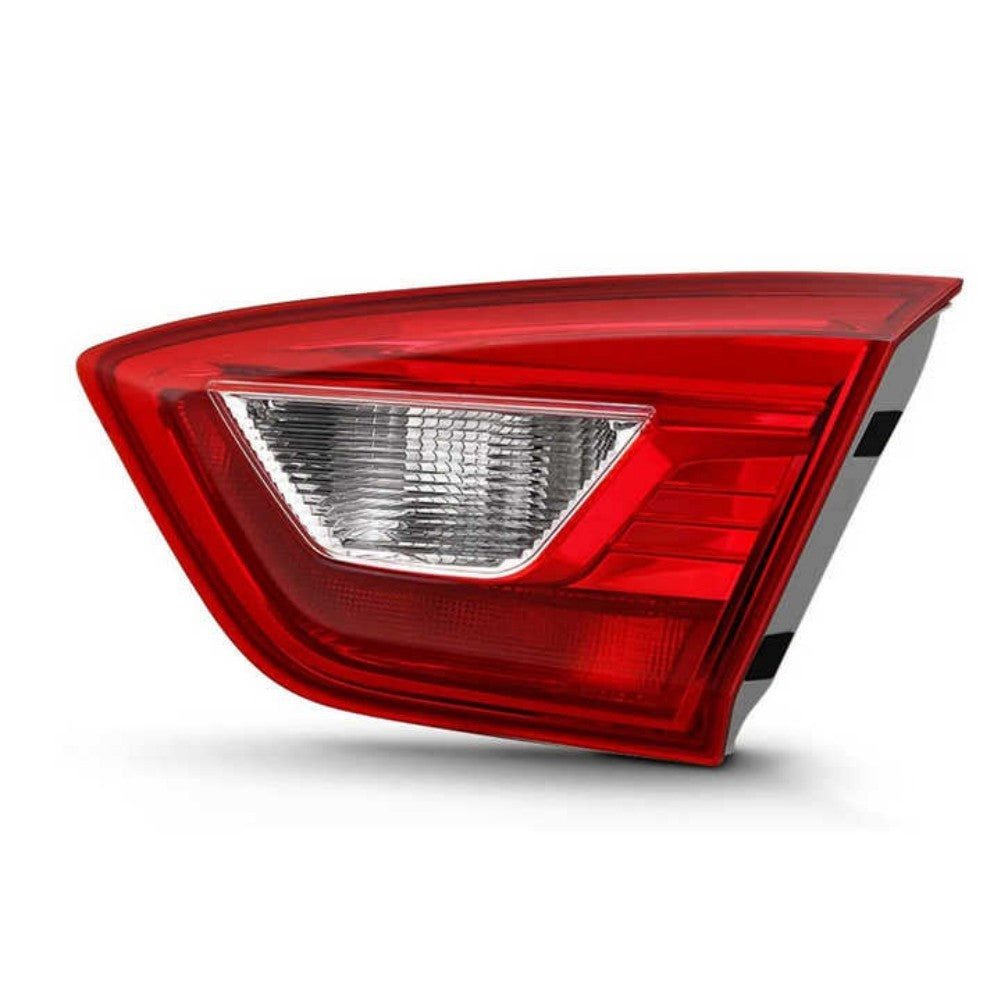Tail Lights Interior L Replace# 23281320
