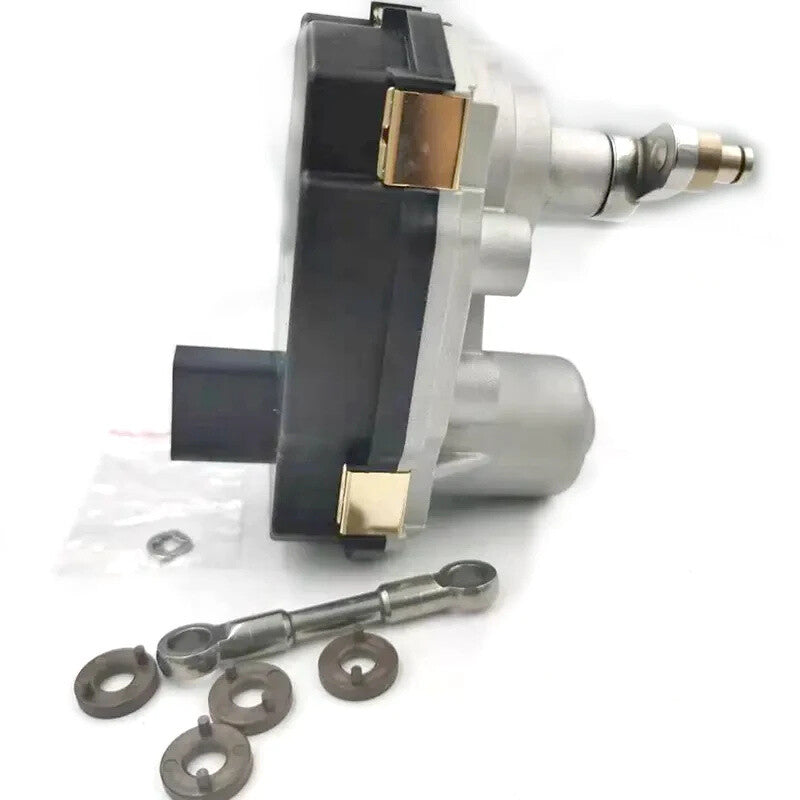 Turbo Actuator for Ssangyong Rexton III 2.0XDI D20DTR 59001107605 54409880014