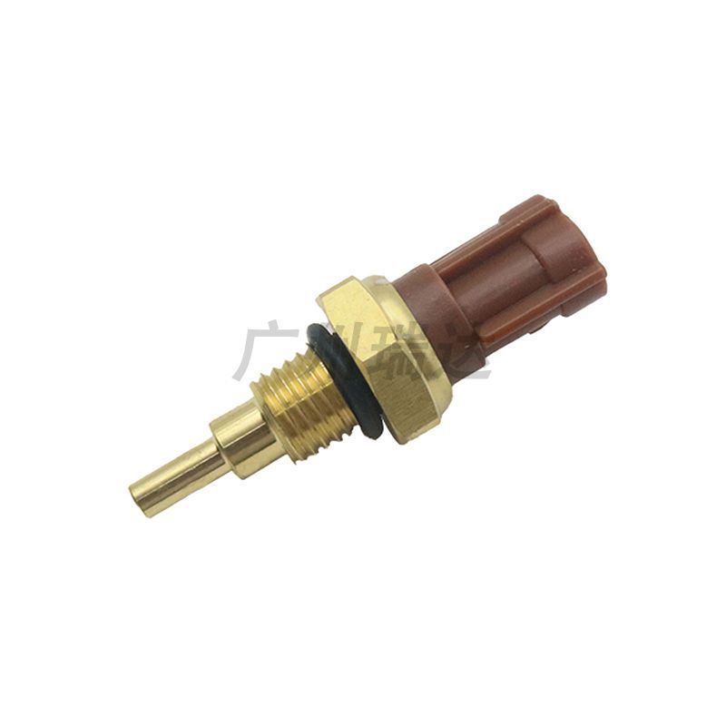 NEW Coolant Temperature Sensor For 05-13 for Subaru Outback Forester Impreza Tribeca Q