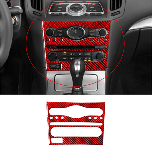 Carbon Fiber Front Door Handle Button Trim For Silverado/tahoe/ for sierra 2007-2014 v