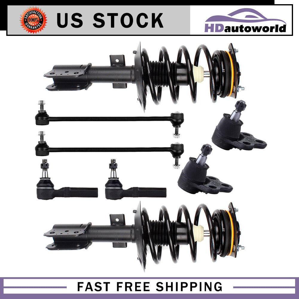 4 37003-804841 Fuel Injector for Mercury outboard 150hp DFI Optimax E