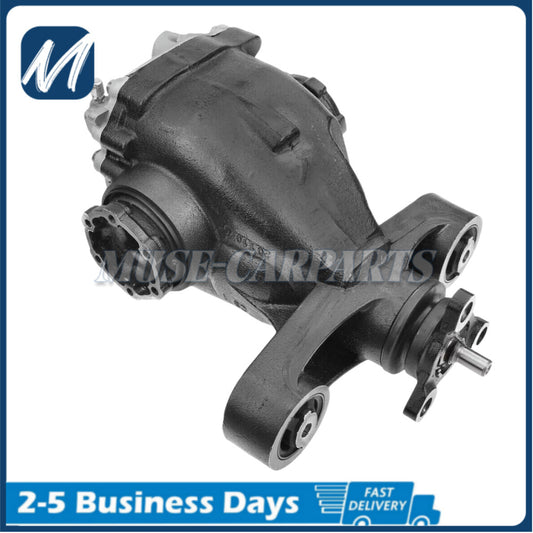 Rear Differential Carrier Assy for Cadillac ATS 2.5L L4 Petrol RWD 3.45 FDR 13 Q