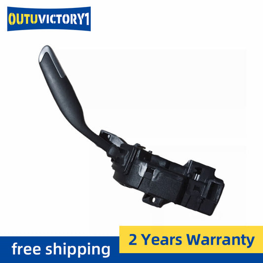 Car 16PIN Android Wiring Harness Connector Fit for Jeep for Wrangler JK 2008-018 5543
