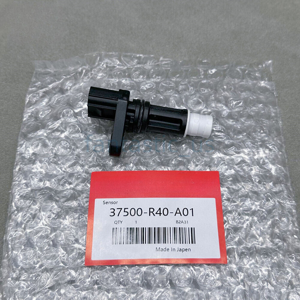 NEW Knock Sensor 30530-PCX-003 Ignition Detonation for 2000'005 for Honda S2000 G