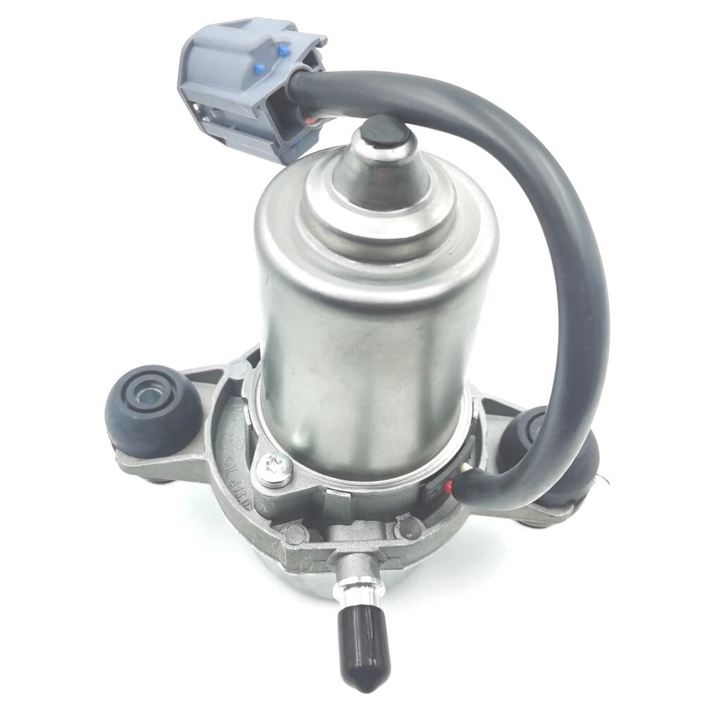 Brake vacuum pump UP28 suitable for Chevrolet Camaro for Volvo 12V 20804130 20939309 31317530