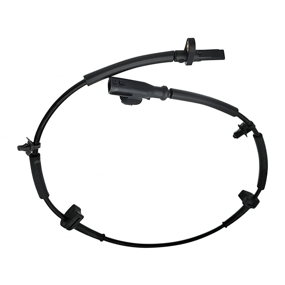 ABS Wheel Speed Sensor Front Left Right CN15-2C204-AA Fit For Fiesta 2013-2019 Q