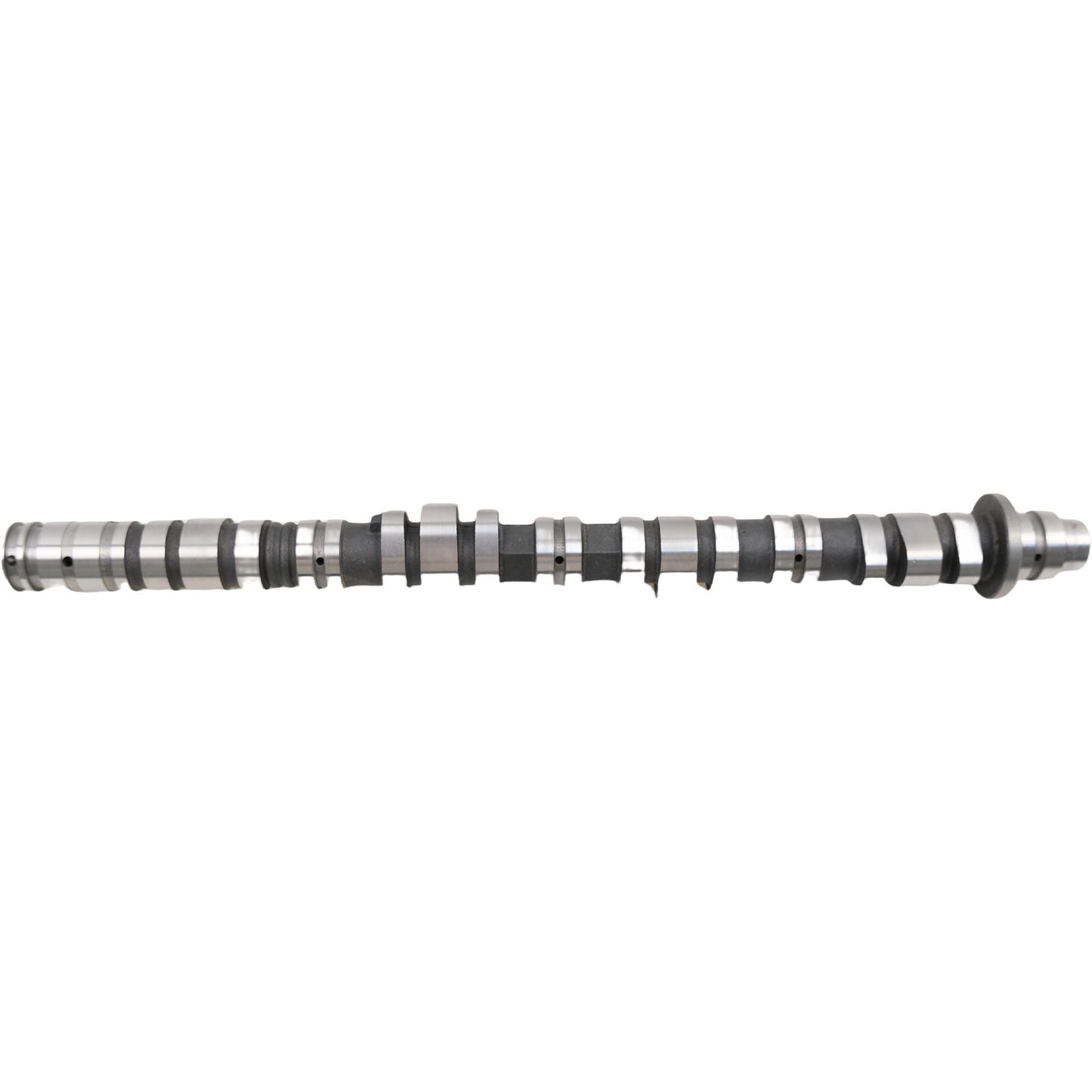 For 2008-2012 Accord 10-14 CR-V R40 K replacement K24Z intake camshaft 14110-R40-A00