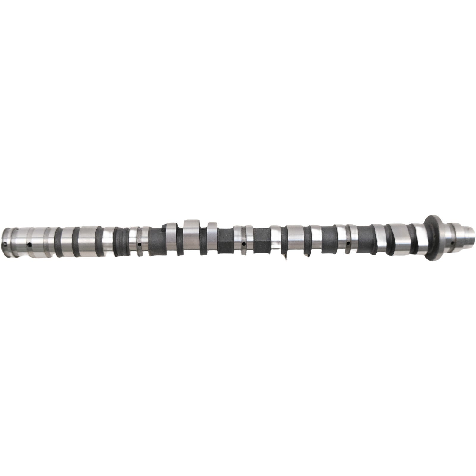 For 2008-2012 Accord 10-14 CR-V R40 K replacement K24Z intake camshaft 14110-R40-A00