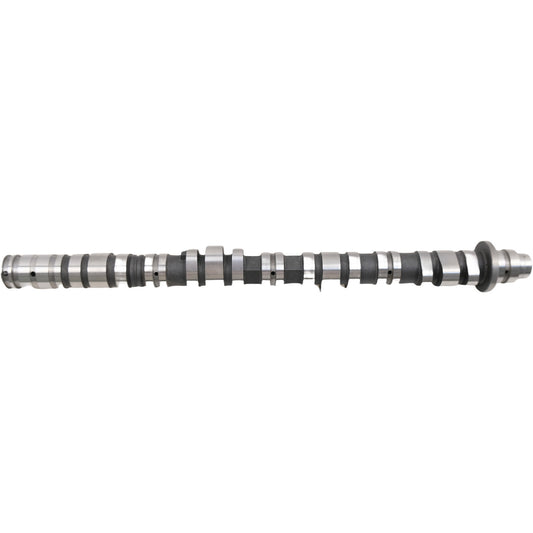 For 2008-2012 Accord 10-14 CR-V R40 K replacement K24Z intake camshaft 14110-R40-A00