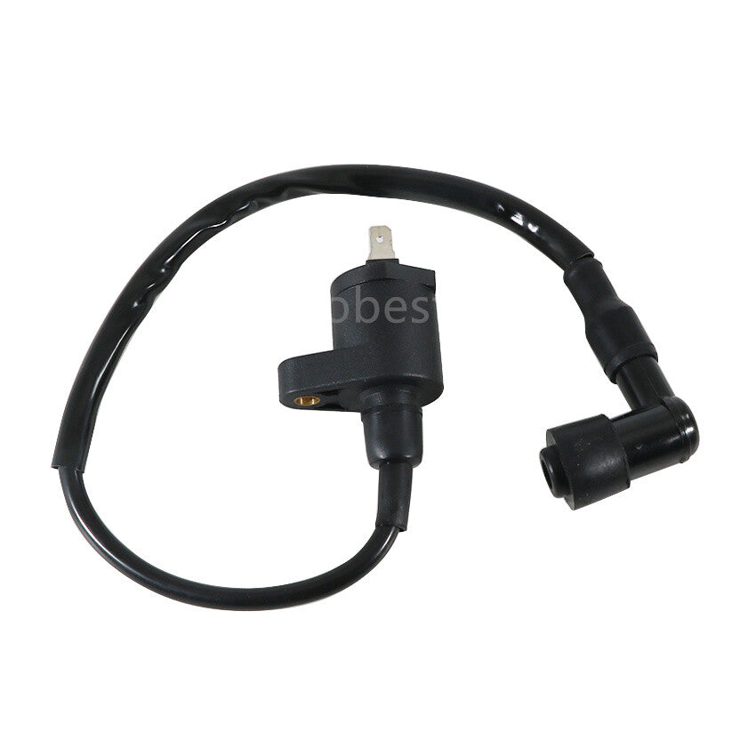 ABS pump, main cylinder, booster actuator 98-99, for Land Cruiser LX470 W