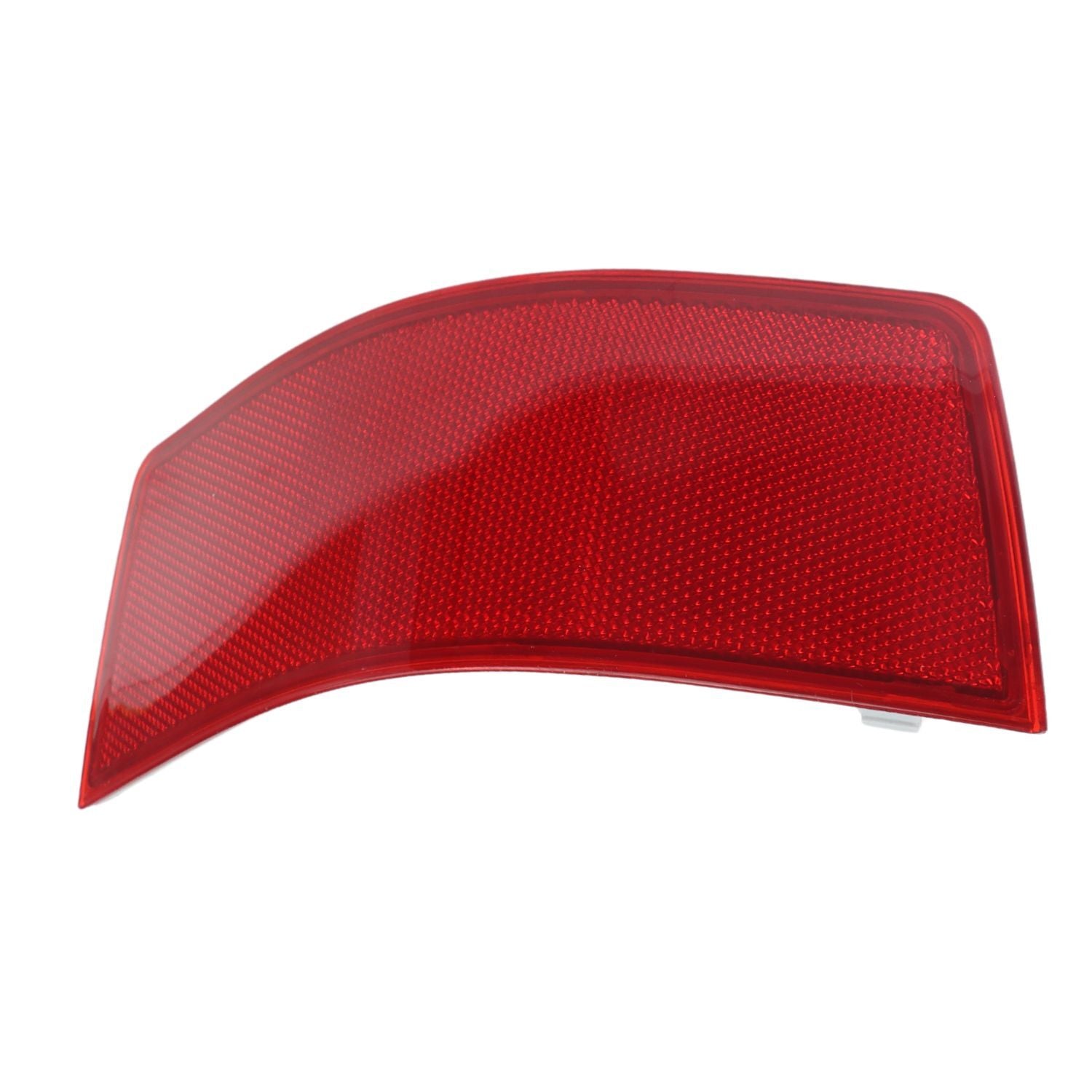 Rear bumper reflector warning lights applicable to GLK350 2048200174- n