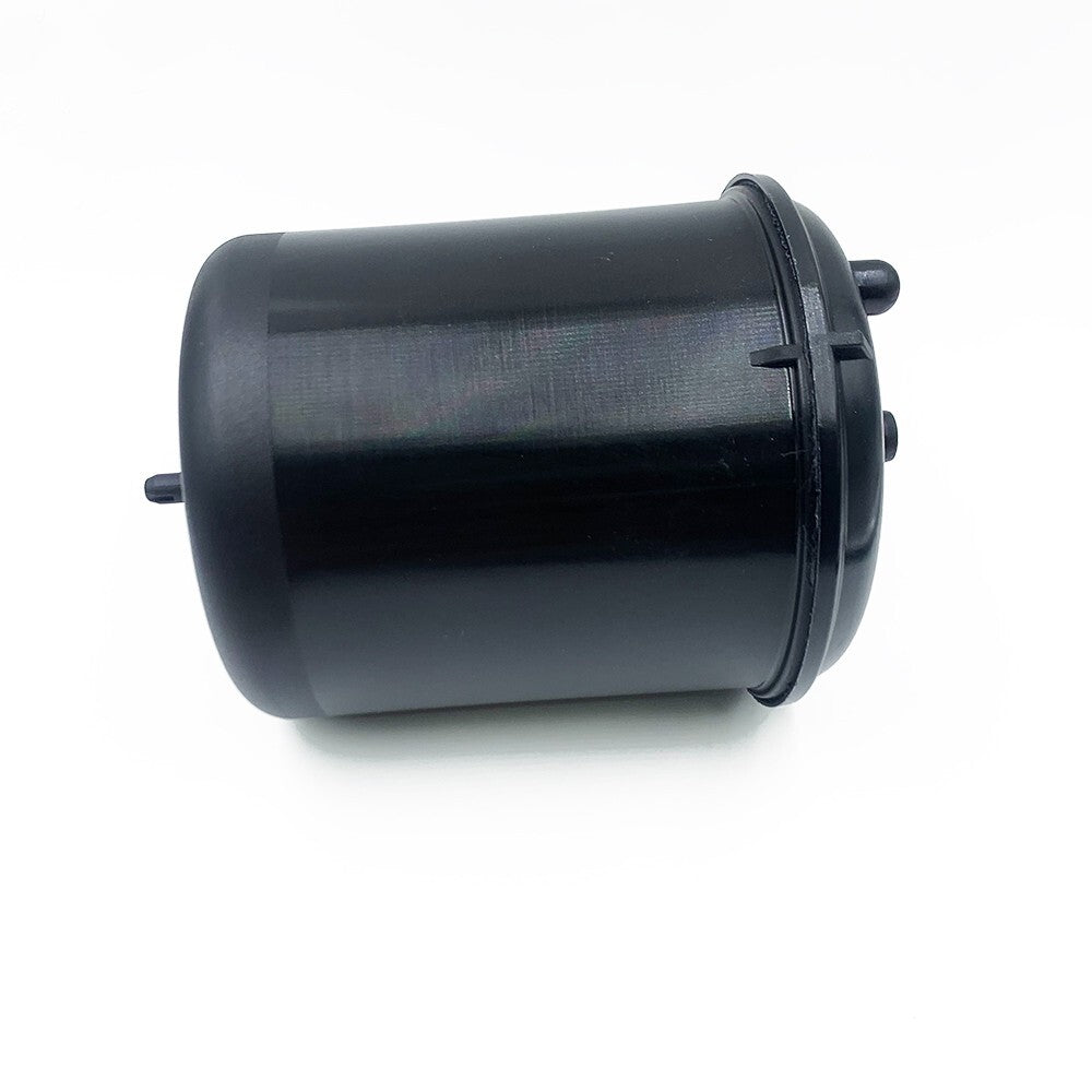 Oil Filter Replacement for BENZ /EVO BUS 9061810086 A9061810086 ZR905z 089.087 Q
