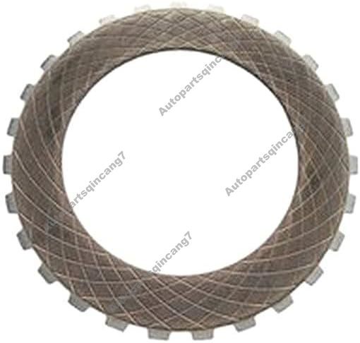 Gear Outer Clutch Plate 0501309329 Intended For Transmission Gearbox 4WG180 Q