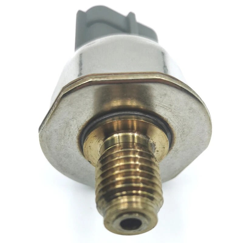 Fuel Filter Water Sensor for Ssangyong Rexton Rodius Kyron 2.0/2.7 2247509000