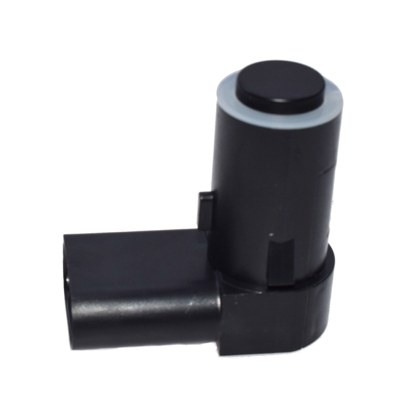 PDC parking distance sensor is suitable for Super for Skoda 3U0919275A 3U0919275B Q