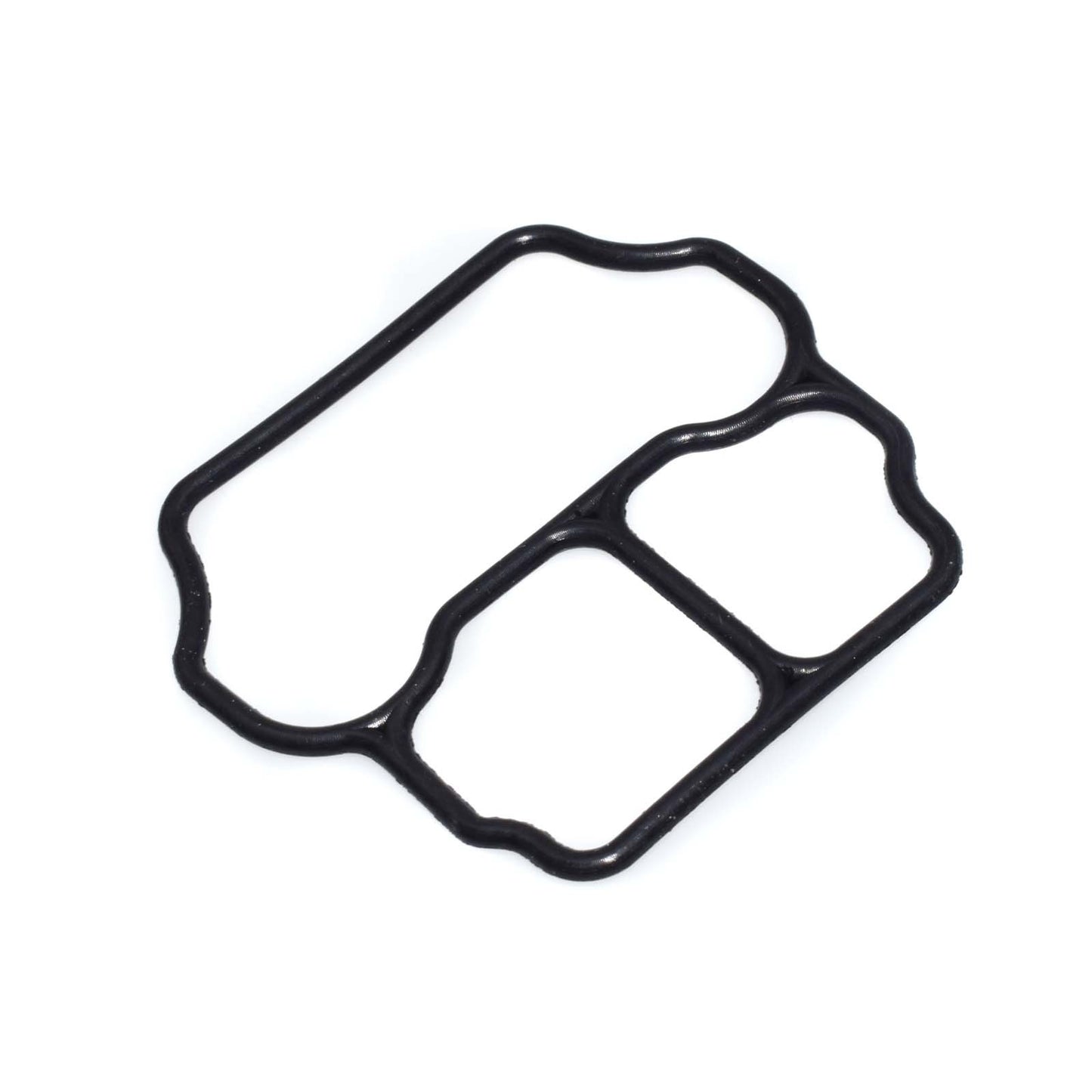 Fuel injection idling air control valve gasket 2221574400 suitable for Camry Celica n