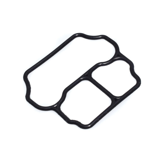 Fuel injection idling air control valve gasket 2221574400 suitable for Camry Celica n