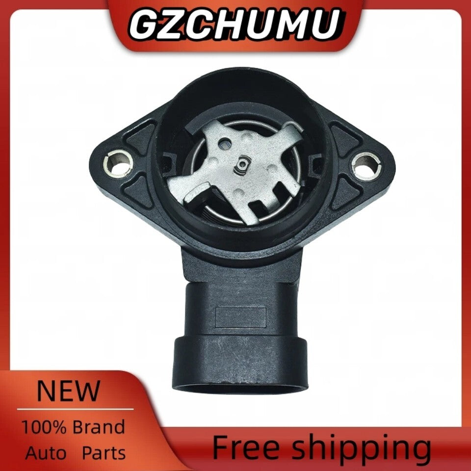 4-piece connecting rod, mast 20 mm, suitable for Audi A3, A4, A6, TT, BPG, BWT, BPJ, BYK C