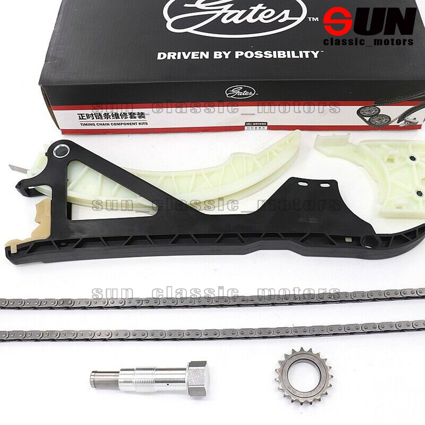7/8'Brake Master Cylinder Pump With Lever For GAS GAS EX 250 250F 300 350F 450F 2132